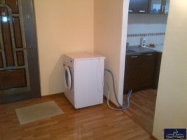 apartament-2-camere-confort-1-decomandat-in-ploiesti-zona-enachita-vacarescu-6